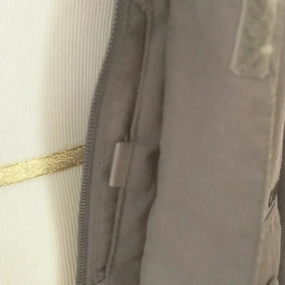 Used Burton Women's Jacket - Picture 11 of 16